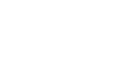 UnderwireFestival2018