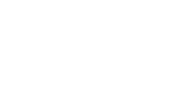 GSSF 2019 Scottish Audience Award