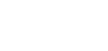 bbc-studios
