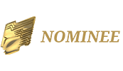 RTS-Nominee-StudentTelevision