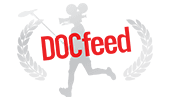 DOCfeed-Man