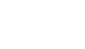 DocnRollFilmFestivalLondon